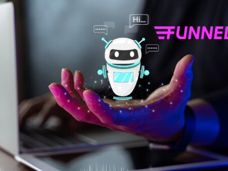 {{brizy_dc_image_alt entityId=