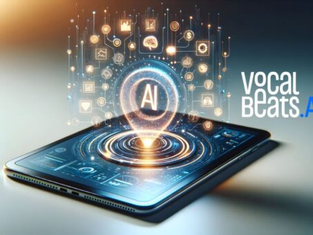 {{brizy_dc_image_alt entityId=