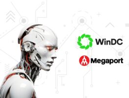 {{brizy_dc_image_alt entityId=