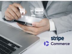 Commerce
