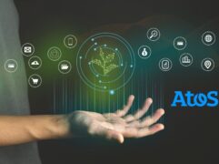 {{brizy_dc_image_alt entityId=