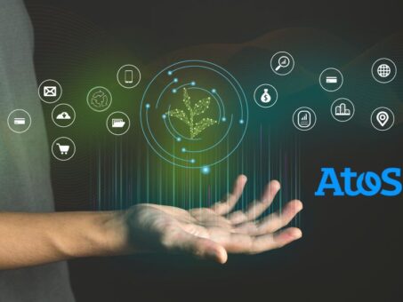 {{brizy_dc_image_alt entityId=