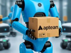 {{brizy_dc_image_alt entityId=