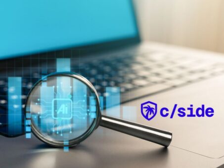 {{brizy_dc_image_alt entityId=