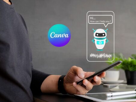 {{brizy_dc_image_alt entityId=