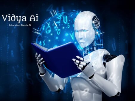 {{brizy_dc_image_alt entityId=