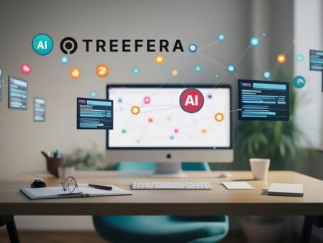 {{brizy_dc_image_alt entityId=