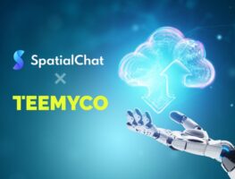 {{brizy_dc_image_alt entityId=