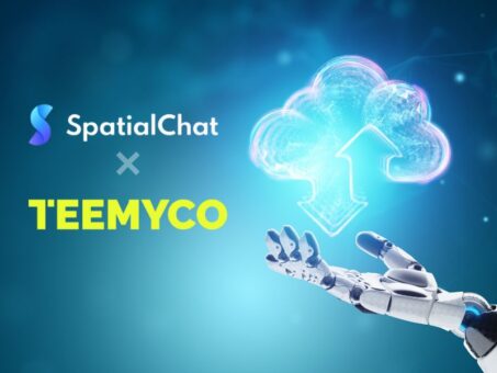 {{brizy_dc_image_alt entityId=