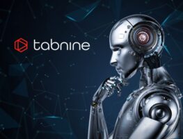 {{brizy_dc_image_alt entityId=