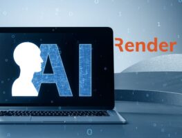 {{brizy_dc_image_alt entityId=