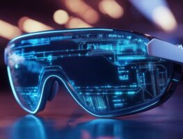 {{brizy_dc_image_alt entityId=