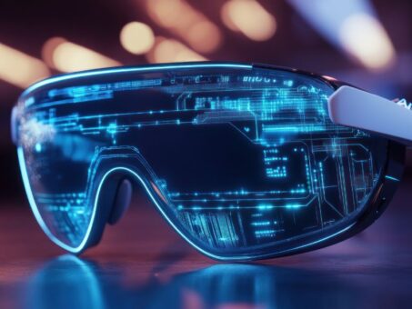 {{brizy_dc_image_alt entityId=