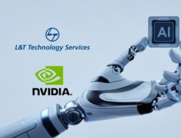 L&T