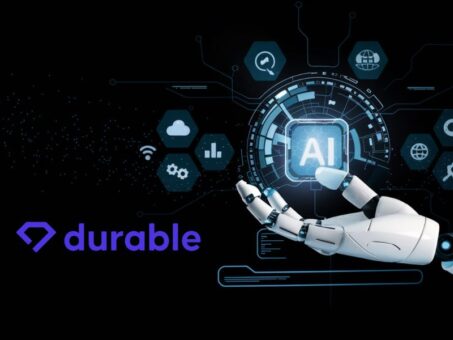 {{brizy_dc_image_alt entityId=