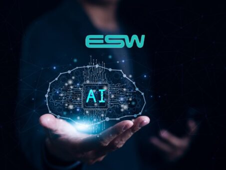 {{brizy_dc_image_alt entityId=