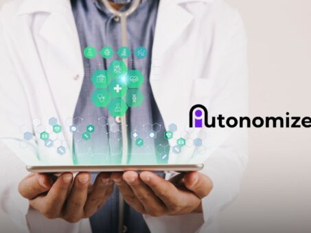 Autonomize AI