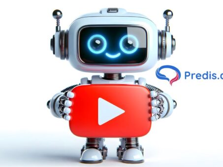 {{brizy_dc_image_alt entityId=