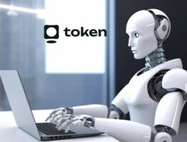 {{brizy_dc_image_alt entityId=