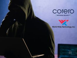 Corero