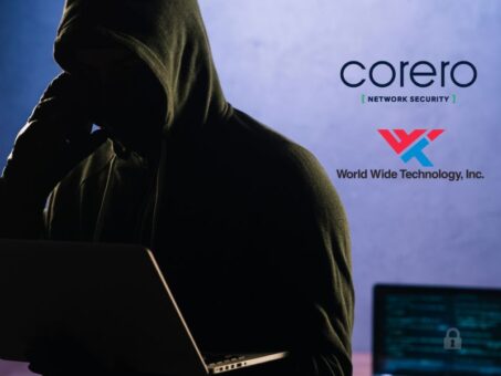 Corero