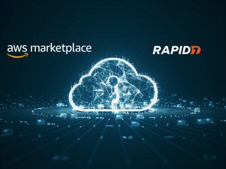 Rapid7