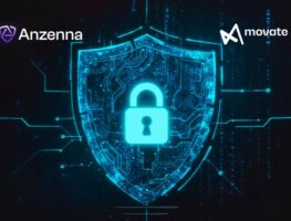 strategic partnership