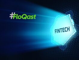 Top Fintech Companies