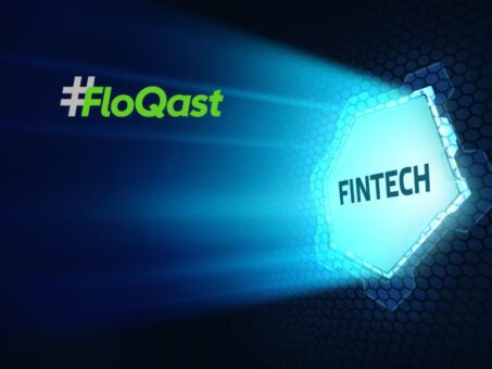 Top Fintech Companies