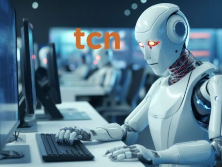 Contact Center