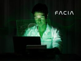 Deepfake Detection