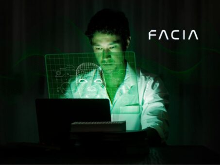 Deepfake Detection