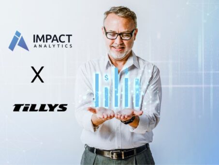 business intelligence