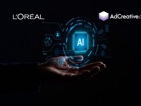 L'Oréal Turkey