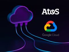 Managed Service Provider