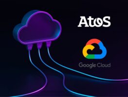 Managed Service Provider