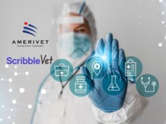 Veterinary