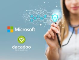 digital health engagement