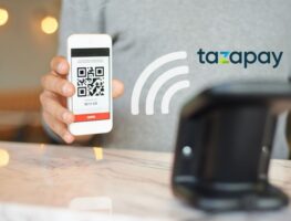 Top Fintech Companies 2025