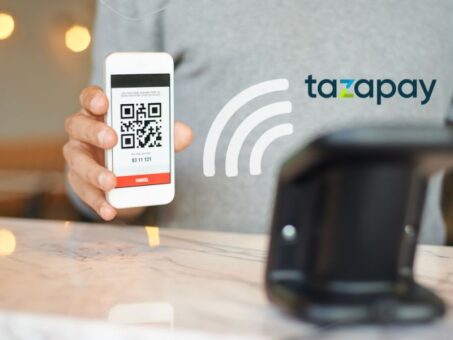 Top Fintech Companies 2025