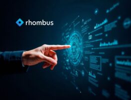 Operational Analytics