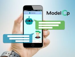 ModelOp