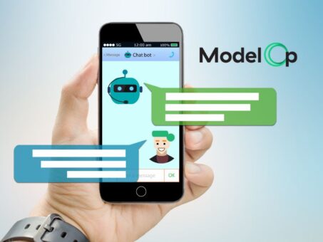 ModelOp