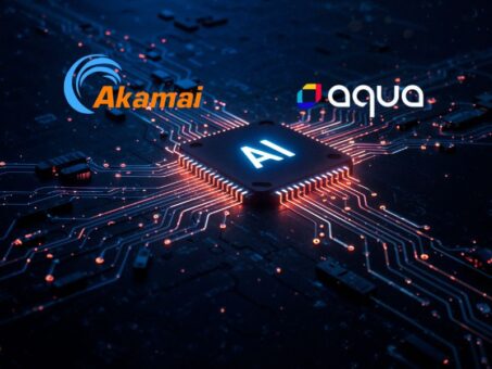Akamai