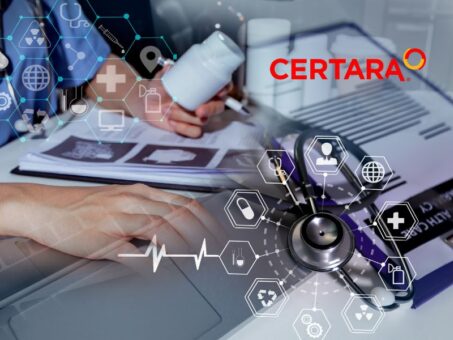 Certara