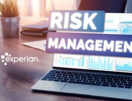 Experian