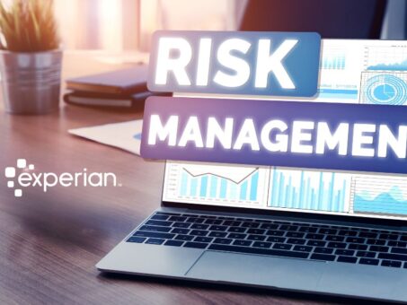 Experian