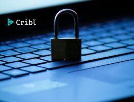 Cribl Guard