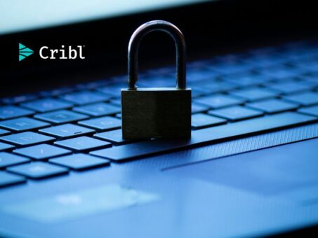 Cribl Guard