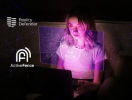 Reality Defender